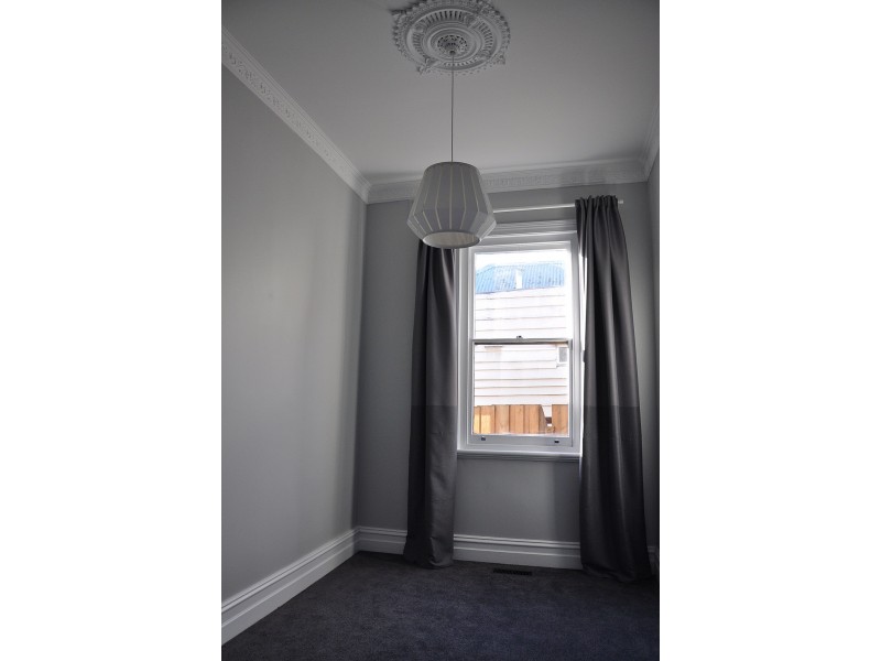 22 Stewart St, Hawthorn East VIC 3123