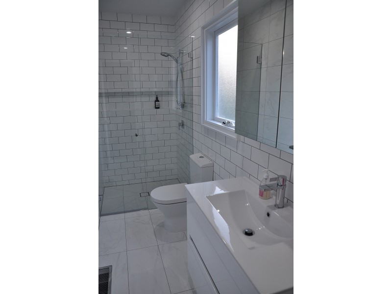 22 Stewart St, Hawthorn East VIC 3123