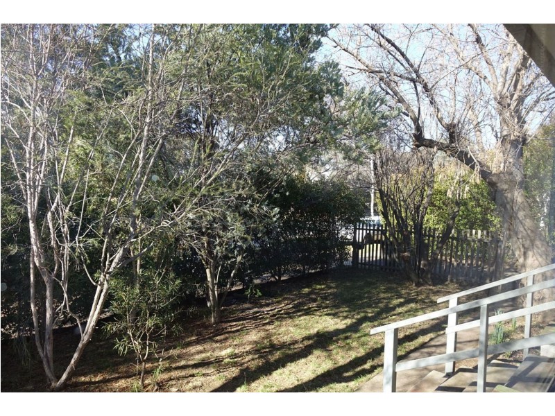 41 Miller St, O’connor ACT 2602