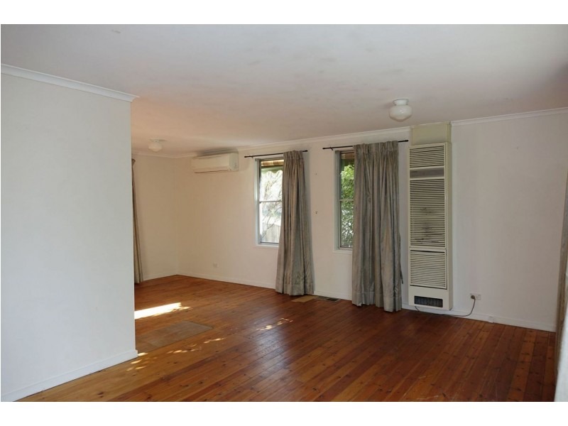 41 Miller St, O’connor ACT 2602