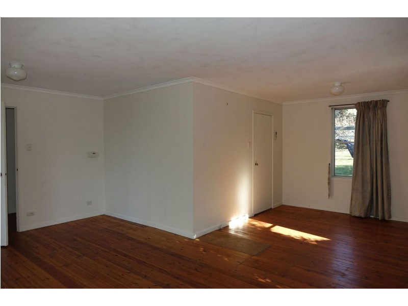 41 Miller St, O’connor ACT 2602