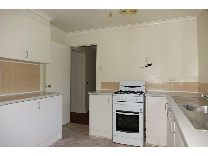 41 Miller St, O’connor ACT 2602