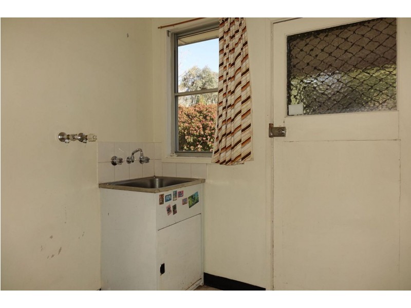 41 Miller St, O’connor ACT 2602