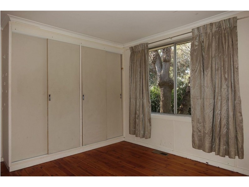 41 Miller St, O’connor ACT 2602