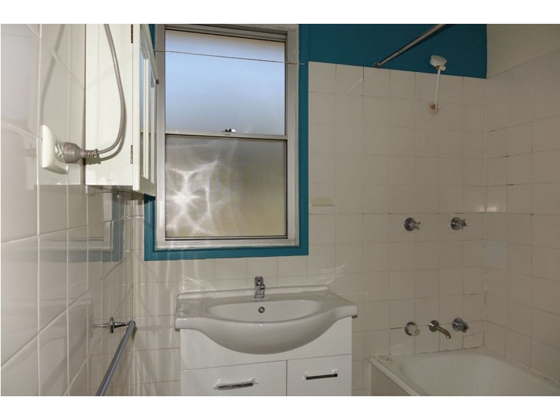 41 Miller St, O’connor ACT 2602