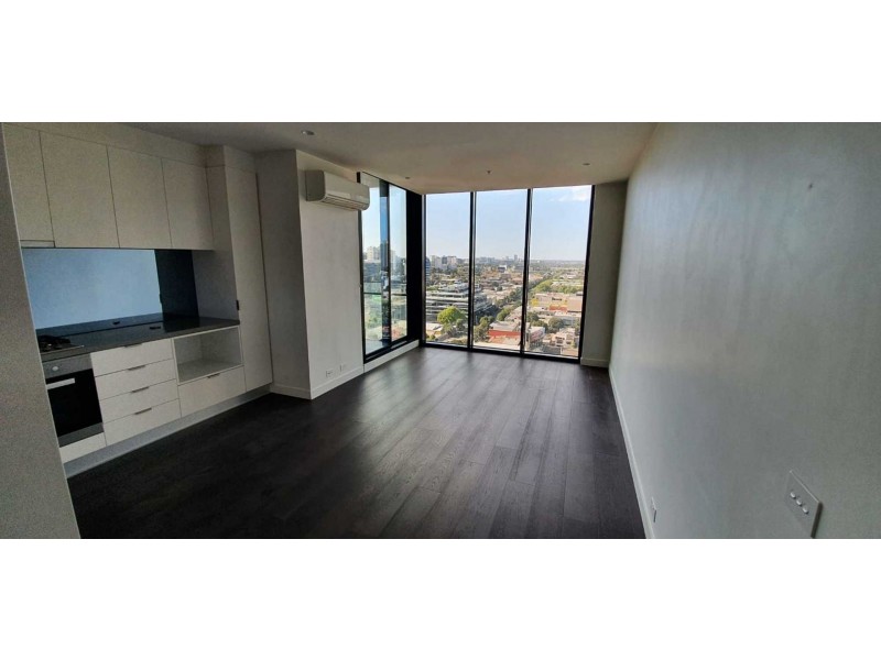 1804/45 Clarke St, Southbank VIC 3006