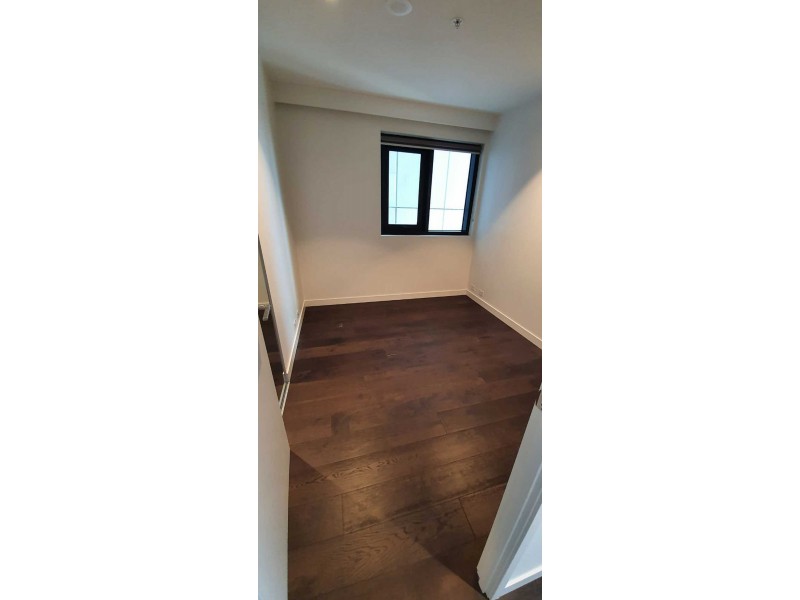 1804/45 Clarke St, Southbank VIC 3006