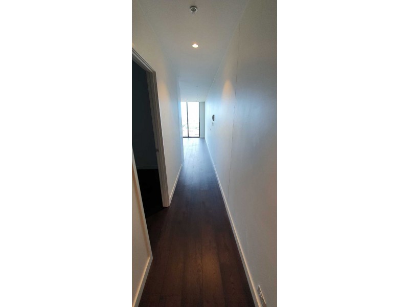 1804/45 Clarke St, Southbank VIC 3006