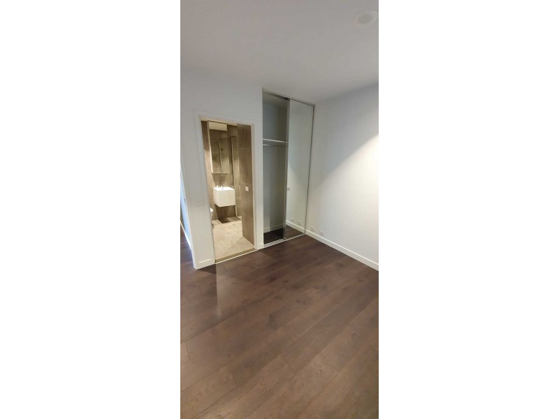 1804/45 Clarke St, Southbank VIC 3006