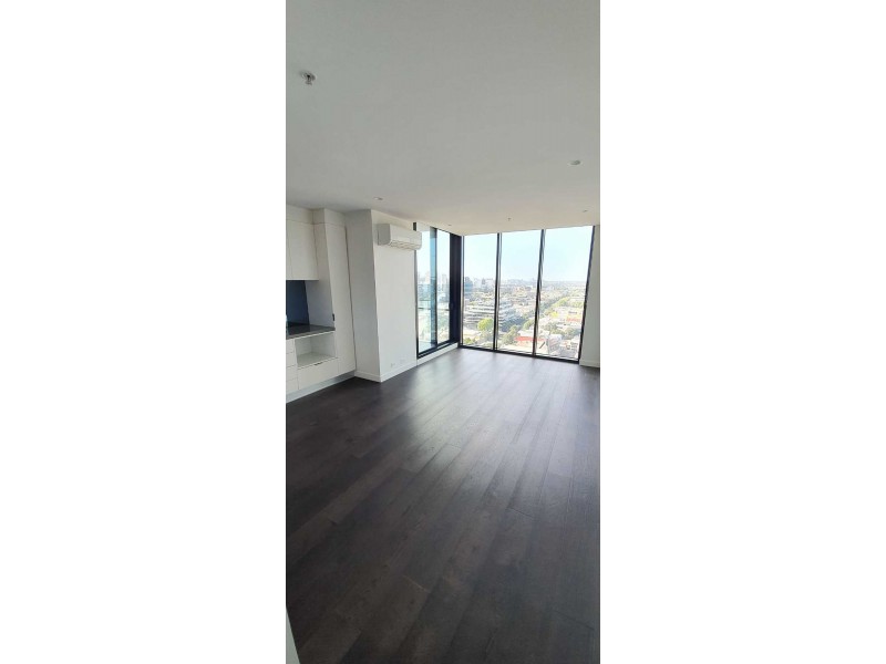 1804/45 Clarke St, Southbank VIC 3006