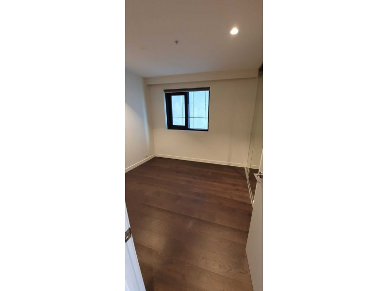1804/45 Clarke St, Southbank VIC 3006