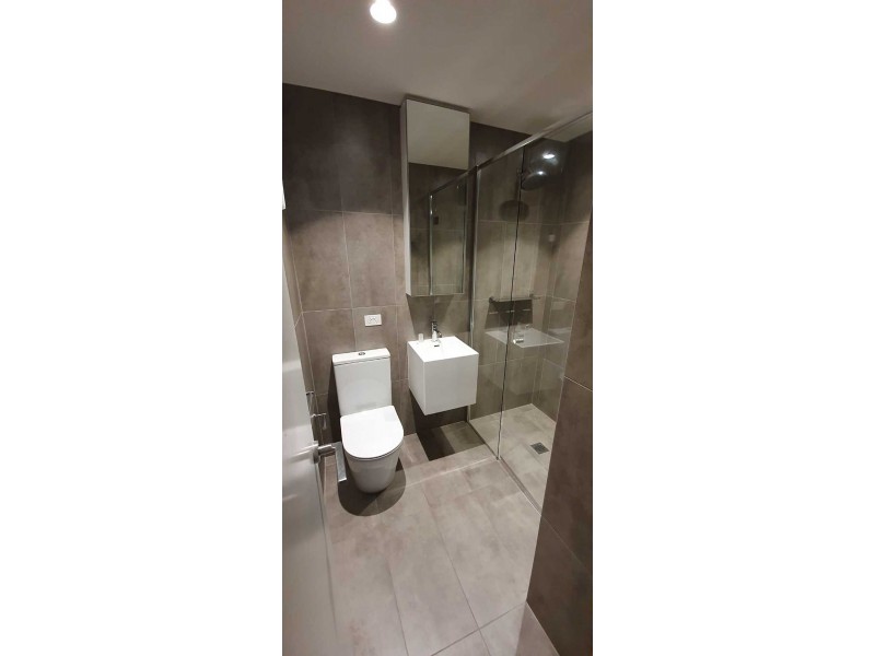 1804/45 Clarke St, Southbank VIC 3006