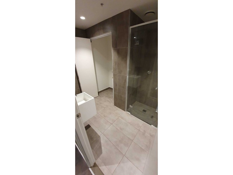 1804/45 Clarke St, Southbank VIC 3006