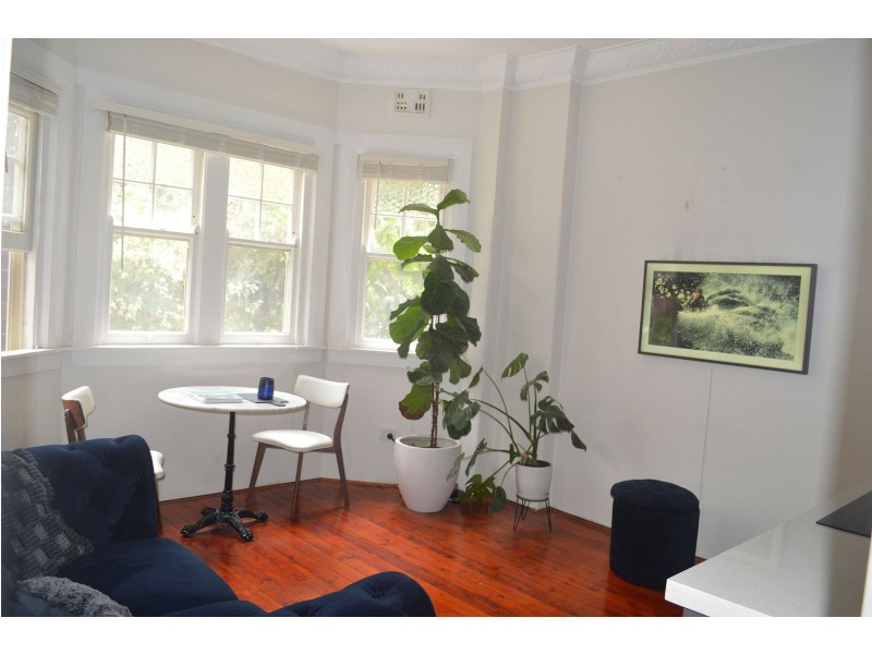 8/16 Royston St, Darlinghurst NSW 2010