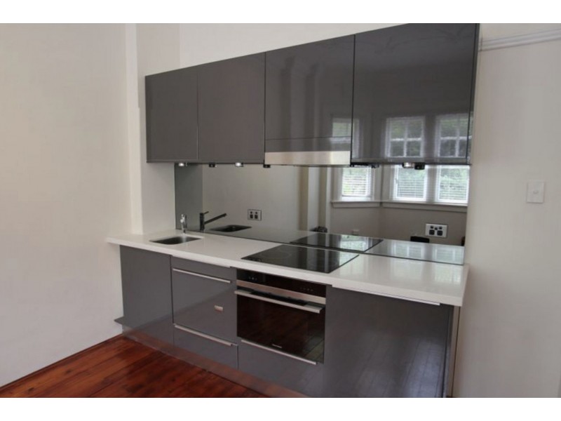8/16 Royston St, Darlinghurst NSW 2010