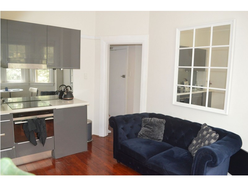 8/16 Royston St, Darlinghurst NSW 2010