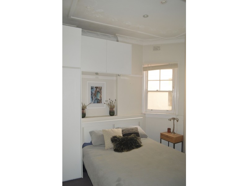 8/16 Royston St, Darlinghurst NSW 2010