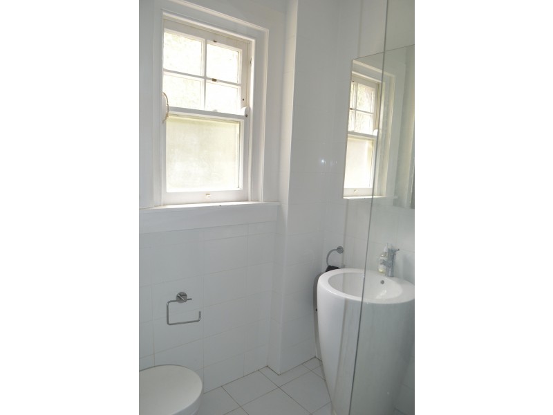 8/16 Royston St, Darlinghurst NSW 2010