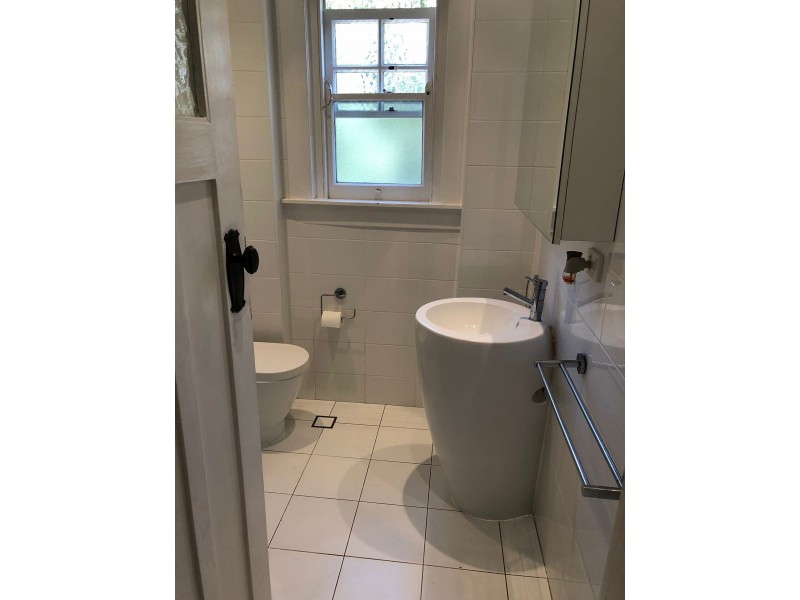 8/16 Royston St, Darlinghurst NSW 2010