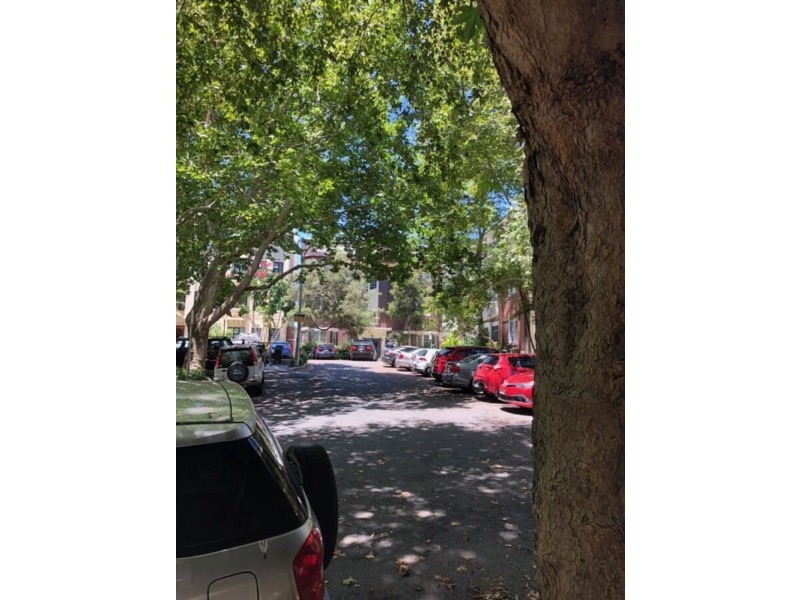 8/16 Royston St, Darlinghurst NSW 2010