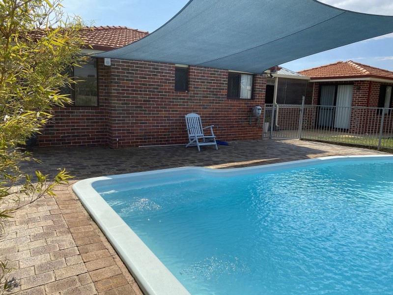 74 Eddystone Ave, Craigie WA 6025