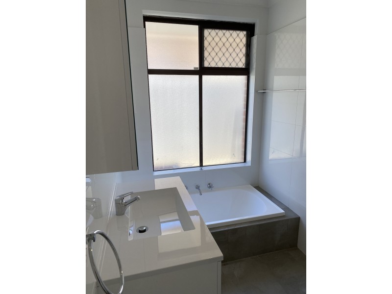 74 Eddystone Ave, Craigie WA 6025