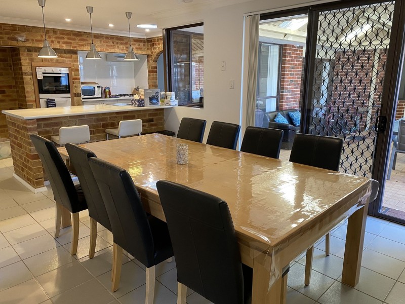 74 Eddystone Ave, Craigie WA 6025