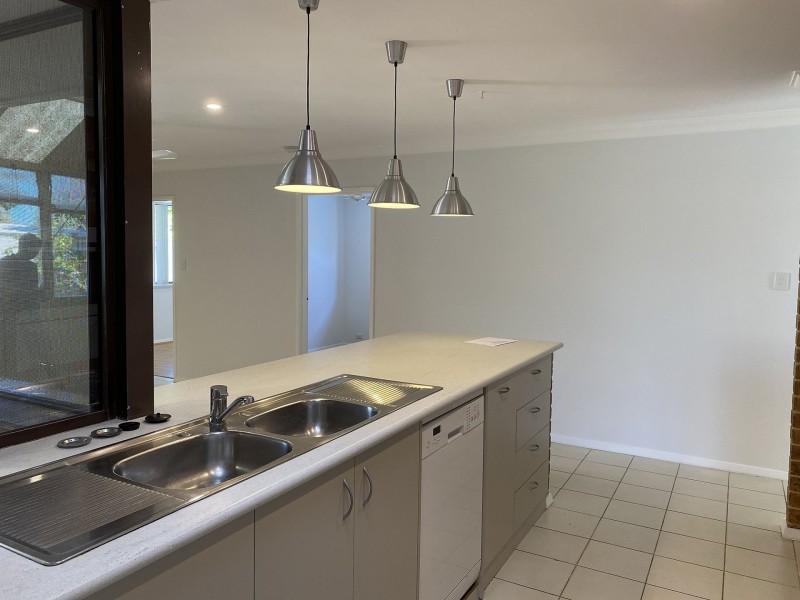 74 Eddystone Ave, Craigie WA 6025