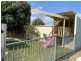 74 Eddystone Ave, Craigie WA 6025