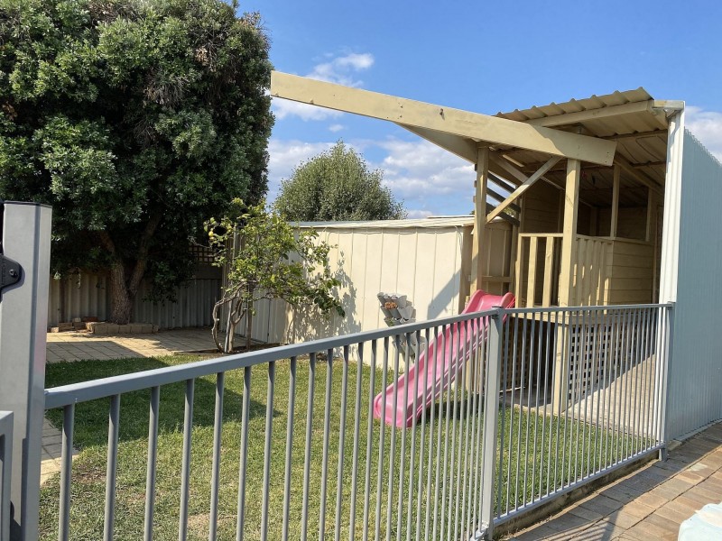 74 Eddystone Ave, Craigie WA 6025