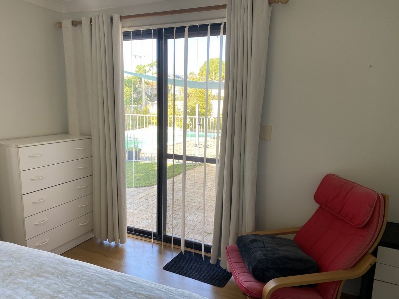 74 Eddystone Ave, Craigie WA 6025