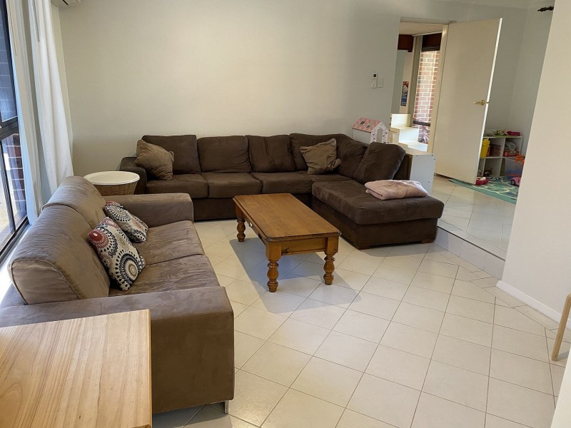 74 Eddystone Ave, Craigie WA 6025