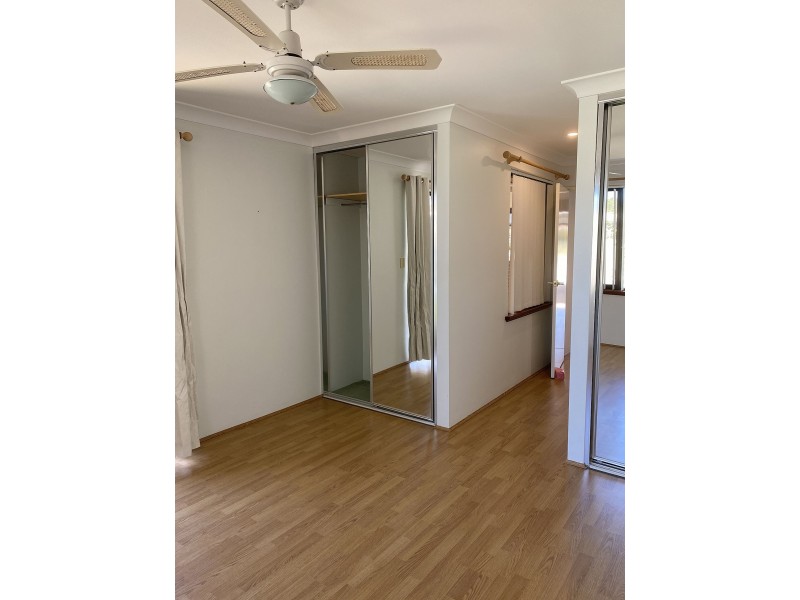 74 Eddystone Ave, Craigie WA 6025