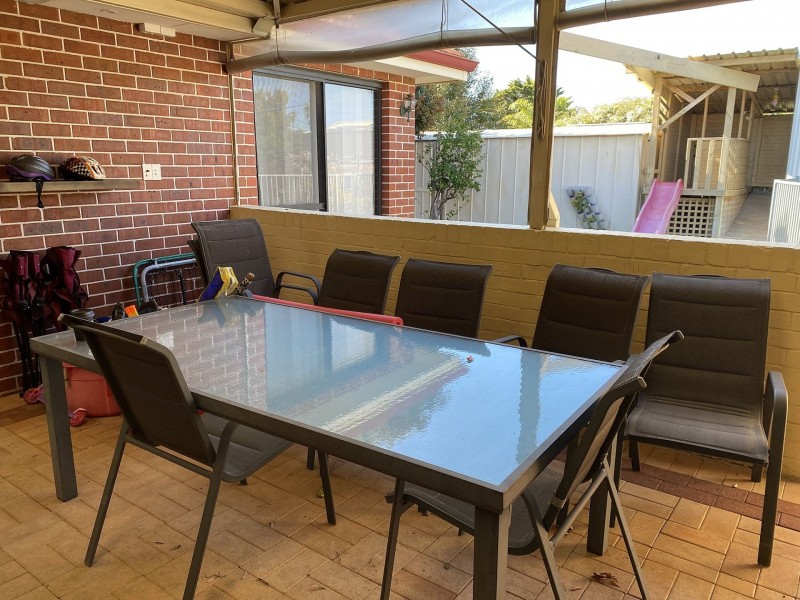 74 Eddystone Ave, Craigie WA 6025