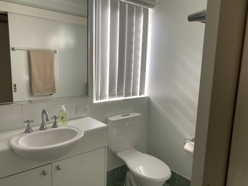 74 Eddystone Ave, Craigie WA 6025