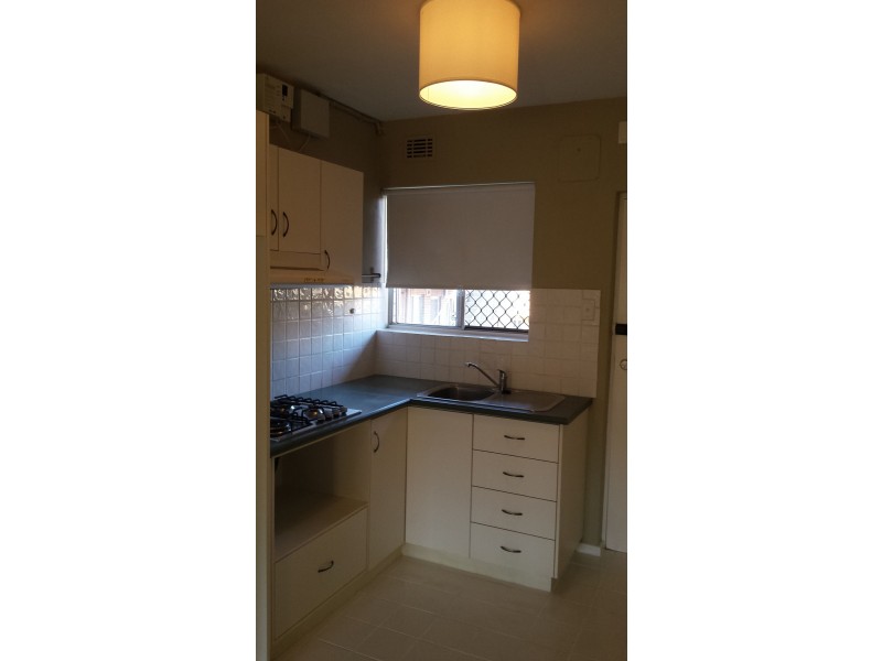 11/44 Mcmaster St, Victoria Park WA 6100