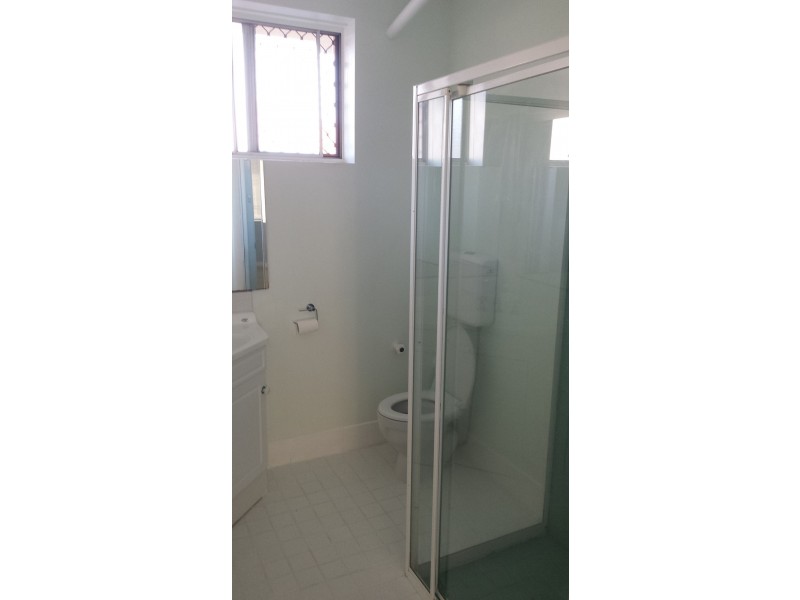 11/44 Mcmaster St, Victoria Park WA 6100