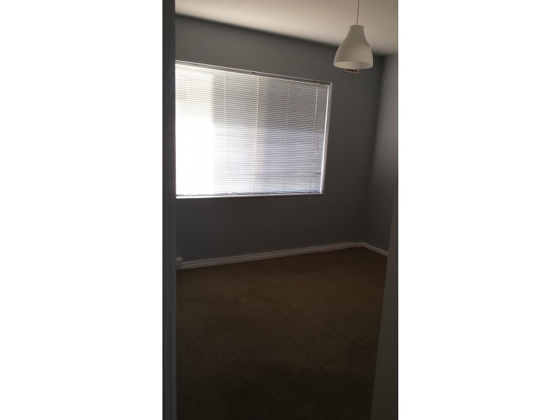 11/44 Mcmaster St, Victoria Park WA 6100