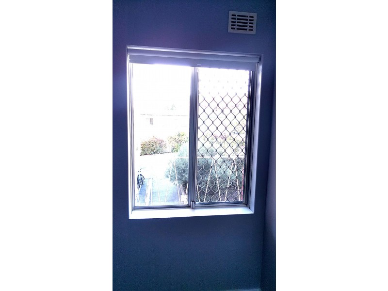 11/44 Mcmaster St, Victoria Park WA 6100