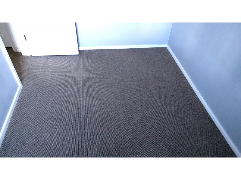 11/44 Mcmaster St, Victoria Park WA 6100