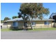 40 Whinnerah Ave, Aldinga Beach SA 5173
