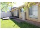 40 Whinnerah Ave, Aldinga Beach SA 5173
