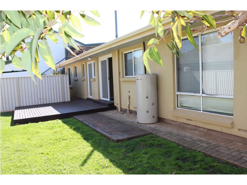 40 Whinnerah Ave, Aldinga Beach SA 5173