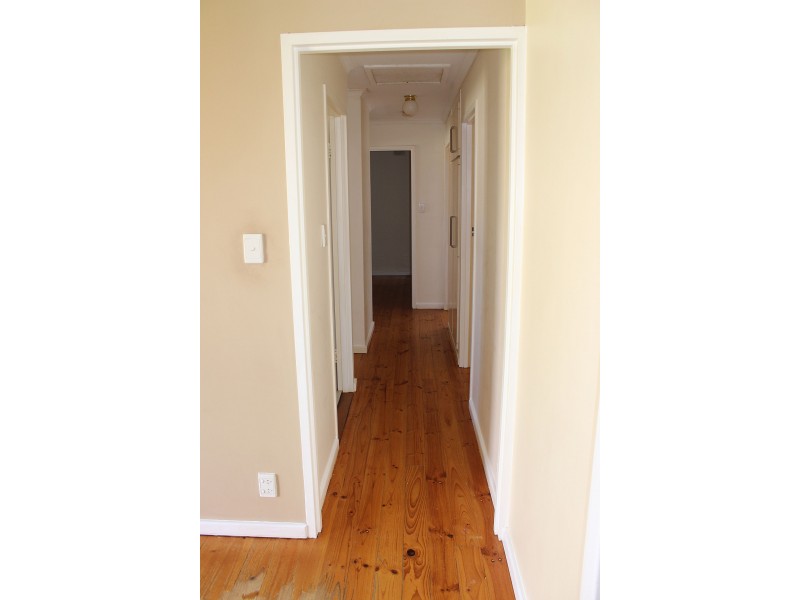 40 Whinnerah Ave, Aldinga Beach SA 5173