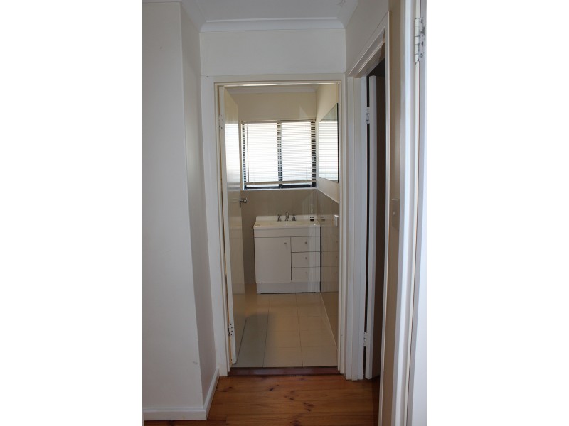 40 Whinnerah Ave, Aldinga Beach SA 5173