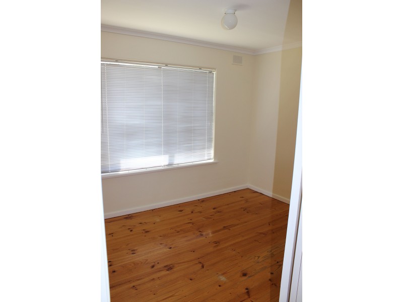 40 Whinnerah Ave, Aldinga Beach SA 5173