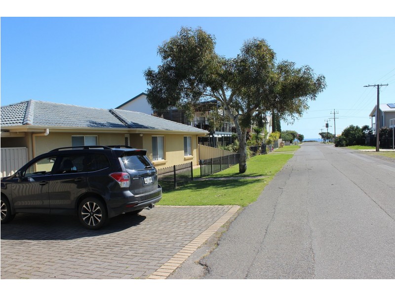 40 Whinnerah Ave, Aldinga Beach SA 5173