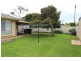 40 Whinnerah Ave, Aldinga Beach SA 5173