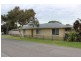 40 Whinnerah Ave, Aldinga Beach SA 5173