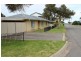 40 Whinnerah Ave, Aldinga Beach SA 5173